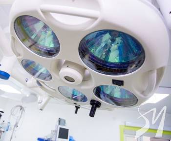 � ������볿 ���� ������ �������� ��������� ������������ ���